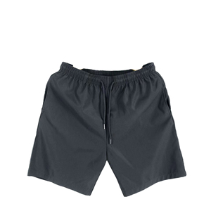 Shorts MMA pour hommes 100% coton décontractés mi-longs anti-froissement légers confortables conçus pour les entraînements quotidiens, le grappling, l'entraînement au combat - Product Image 5
