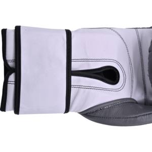 Entraînement professionnel pour adultes, sur mesure, de haute qualité, en cuir épais, léger, respirant, absorbant l'humidité, confortable, 12 OZ - Product Image 4