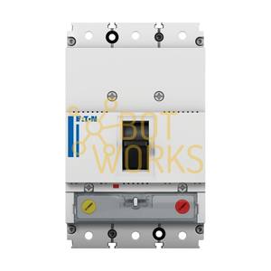 Eaton PDE13F0050TAAJ - Nuevo - Product Image 1