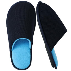 Women <b>slippers</b> Custom Logo Soft and Warm Quick Dry Personalized Breathable Comfortable <b>Towel</b> <b>Slippers</b> - Product Image 1