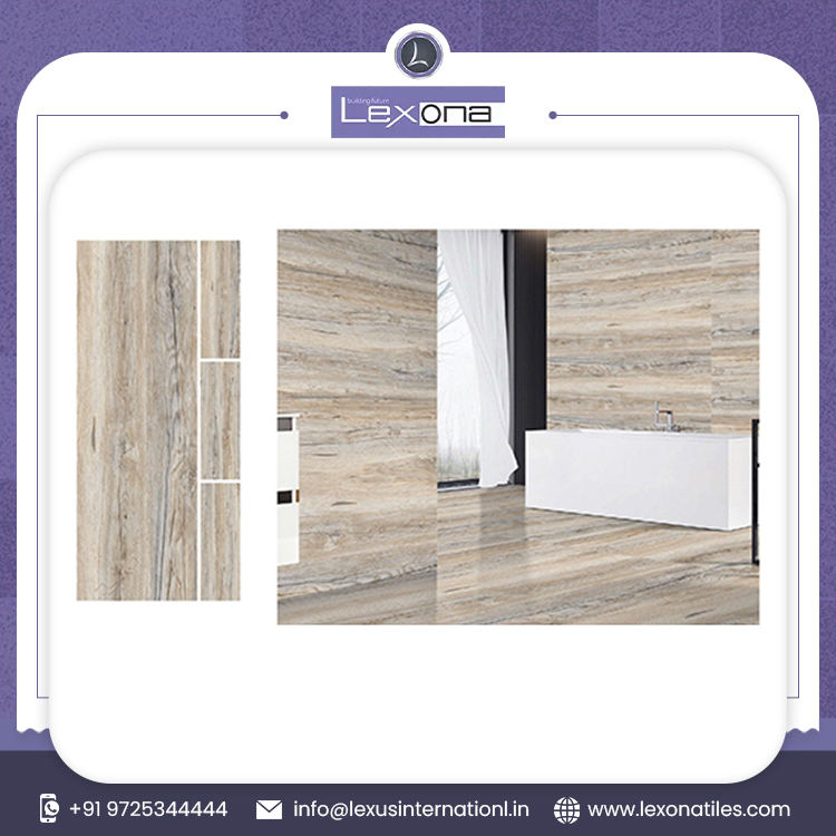 กำหนดเอง