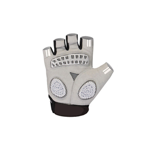 Gants de cyclisme de course de haute qualité produit chaud confortable gants de cyclisme en gros polyester /nylon gants de cyclisme unisexe - Product Image 2