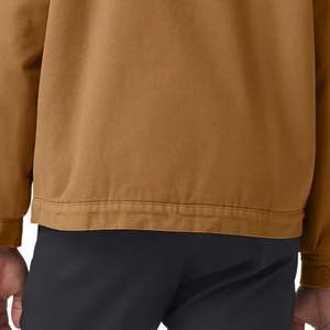 <b>Corduroy</b> Long Sleeve Shirt for <b>Men</b> Minimalist Style Solid Color Tops Male Loose Casual Oversized Shirt <b>Jacket</b> - Product Image 5