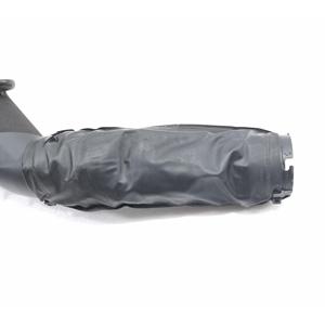 ท่อไอดีกรองอากาศโอเปิ้ลคาร์ลซีรีส์ 42359287 B 10 XE เบนซิน 1000 (15>17) - Product Image 5
