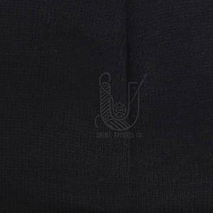 Gorro de Invierno Unisex de Lana 100% de Alta Calidad, Tendencia de Moda, Estilo Moderno - Product Image 4