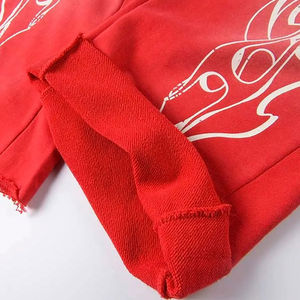 กางเกงขาบานสีพื้นสำหรับผู้ชายกางเกงขาบานสำหรับ2025กางเกงเอวยางยืดและกระเป๋าข้างสำหรับผู้ชาย - Product Image 6