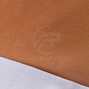 เสื้อโปโลผ้าฝ้ายระบายอากาศขนาดพลัสไซส์สำหรับผู้ชายเสื้อยืดโปโลสำหรับผู้ชายพิมพ์โลโก้ตามสั่งมีสไตล์ - Product Image 6