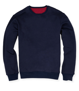 Nouveau Sweat-shirt pour homme en coton mélangé Sweat-shirt pour homme Meilleure vente Sweat-shirt pour homme - Product Image 1