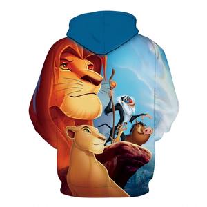 Sweat-shirt unisexe homme femme, 100% polyester, pour sublimation, logo personnalisé, impression 2024, col rond. - Product Image 4