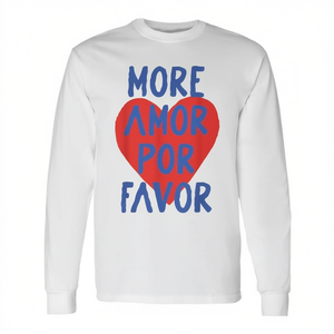 Magliette Promozionali - Product Image 2