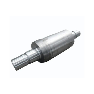 Durable Alloy Cast <b>Steel</b> Roll <b>Scrap</b> suitable for various industrial applications St eel <b>scrap</b> - Product Image 4