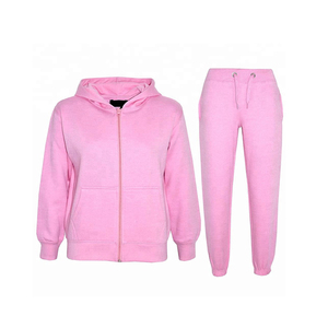Ensemble de sweats à capuche mi-rose, logo personnalisé, 400 g, 100 % coton, poids lourd, service OEM, vêtements de rue, hip-hop, sweats à capuche rouges, sweats à capuche vierges personnalisés - Product Image 1