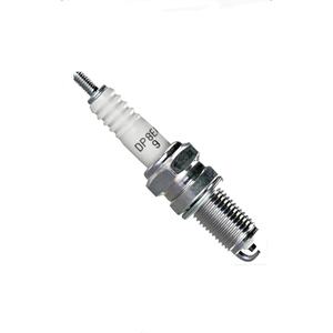 Nueva Bujía Compatible con Honda DP8EA-9 - Product Image 2
