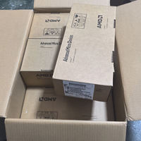 AMD EPYC 7282 100-000000078 CPU Server 16-Core |   3.2GHz Boost Cache untuk Beban Kerja Tujuan Umum