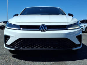 Volkswagen Jetta Sport 2026 en Perfecto Estado - Product Image 2