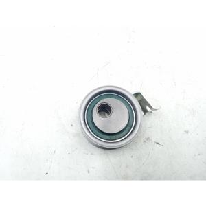 ตัวปรับความตึงสายพาน AUDI TT Cabrio Series (8N3) (98>06) เบนซิน - Product Image 2