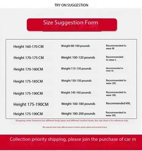 Nuevos pantalones cortos de algodón 100% de alta calidad 320G pantalones de cuarto pesado tendencia Tie Dye pantalones cortos deportivos DDP envío - Product Image 6