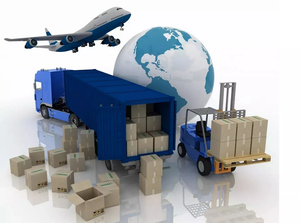 Conteneurs maritimes d'occasion de haute qualité, secs, 20 pieds et 40 pieds, France, durables et sécurisés, grande capacité, unités de stockage et de transport - Product Image 4