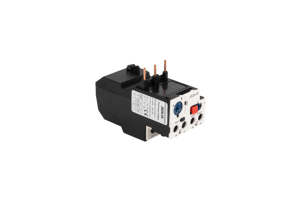 CDADA JR28-25 JR28-36 JR28-93 JR28-150 JR28シリーズ サーマルオーバーロードリレー 0.16-140A - Product Image 3