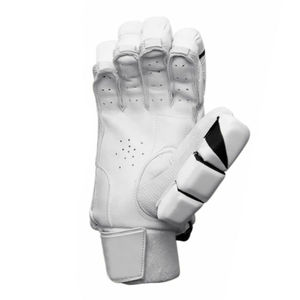 Guantes de bateo de cricket hechos a medida Precio bajo Guantes de bateo de cricket transpirables más vendidos en diseños y tamaños personalizados - Product Image 3