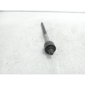 Boîtier de direction, joint d'essieu, pièces de rechange génériques, diverses marques, série (90>), essence - Product Image 5