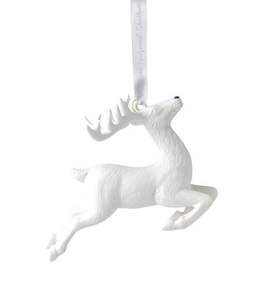 Premium Quality Aluminium <b>Christmas</b> Item Classy Style Exclusive Design Home <b>Decor</b> <b>Christmas</b> Ornament for <b>Sale</b> at Lowest Price - Product Image 5