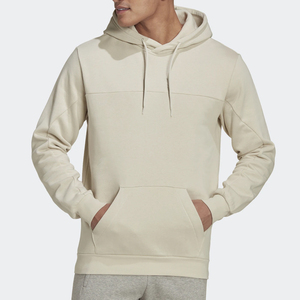 100% Top haute qualité grande taille 100% Top haute qualité hommes sweats à capuche vente en gros pas cher prix meilleur hommes pulls à capuche - Product Image 1
