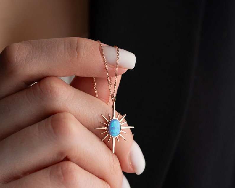 เป็นภาพ