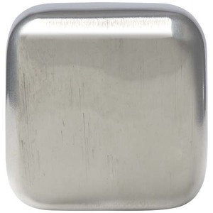 Juego de cubitos de hielo Froz personalizable - Product Image 4