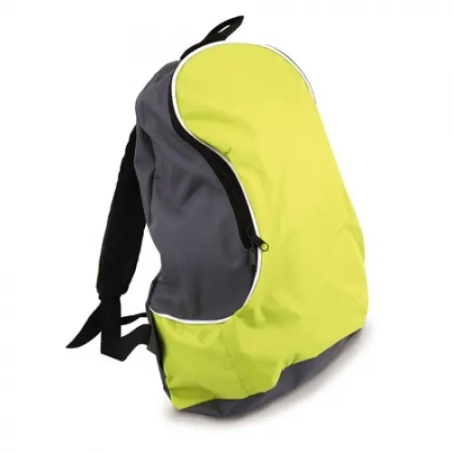 Red, Light Blue, Orange, Green Lime, Blue, Yellow, Beige