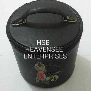 Estuche Fez Masonic Regalia Alta calidad Hacemos todos los estuches personalizados - Product Image 5