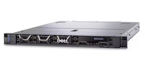 Buen descuento Servidor D.<span class=keywords><strong>ell</strong></span> Servidor en rack PowerEdge R650/R650xs 1U - Product Image 3