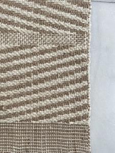 Direct Manufacturer Eco-Friendly Handmade Modern Indian <b>Jute</b> <b>Rug</b> Flat Pile Woven for Indoor Home Use Factory Area <b>Rugs</b> Sets - Product Image 6