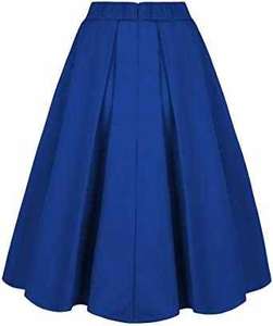 Cotton Women <b>Skirt</b> Sets <b>Summer</b> Color Hot Sexy <b>Lady</b> <b>Skirt</b> Sets Factory Direct <b>Skirts</b> Set for Women High Quality OEM Service - Product Image 5