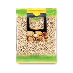 Los distribuidores ofrecen soja a la venta a precios económicos para la extracción de aceite y las industrias de alimentación animal. - Product Image 4