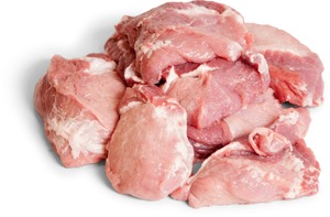 Venta al por mayor de productos de alta calidad, mejillones en canal, carne de ave, venta de cerdo congelado, cerdo congelado a la venta, recorte de cerdo congelado 9010 - Product Image 3