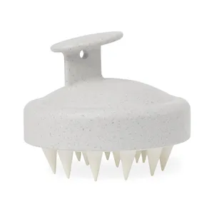 Spazzole per Pulizia Sostenibili Nocote in Fibra di Grano - Product Image 1