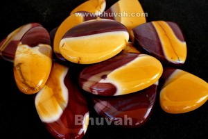 Moukaite jaspe - Product Image 2
