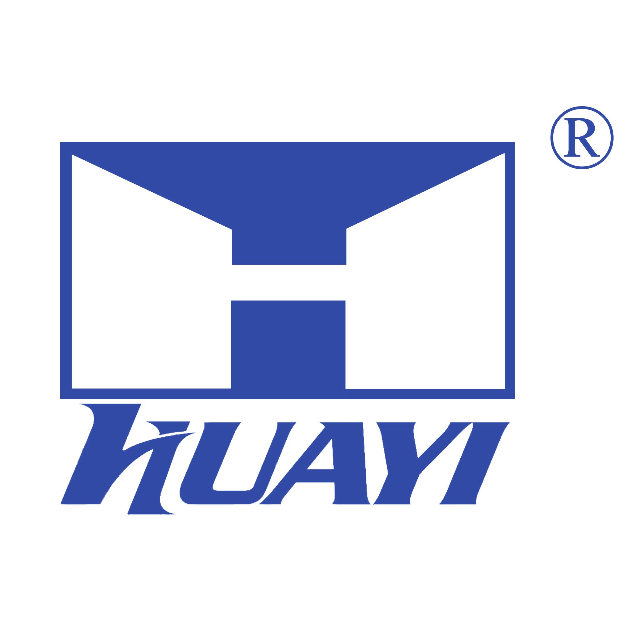 Shenzhen Huayi Technology Co., Ltd. logo
