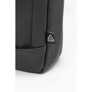 Mochila Promocional Ecológica Duppler para Computadora Portátil y Dispositivos Electrónicos - Product Image 6