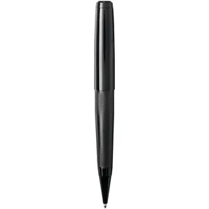 Personalized Gloss Pen Set for Business <b>Merchandising</b> Gift Set - Product Image 6