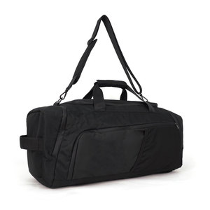 Sacs de MMA les plus vendus pour les programmes d'entraînement, design très apprécié, sacs de MMA professionnels - Product Image 1