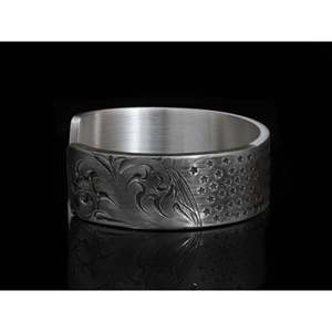 Brazalete con bandera americana - Product Image 5