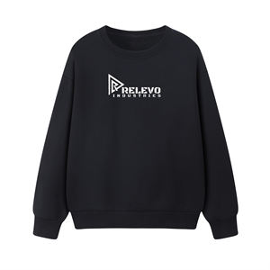 Sweat à capuche en polaire de haute qualité personnalisé en stock pour l'automne et l'hiver, sweat à capuche pour homme, vêtements pour homme, plusieurs couleurs, prix bas - Product Image 4