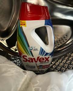 Potente Ariel 3 en 1 Mountain Spring cápsulas de gel de lavado/detergente en polvo Ariel al por mayor - Product Image 5