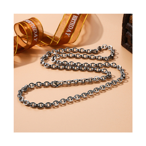 Gift Ideas Woman: 5 Thoughtful, Stylish Picks She’ll Love