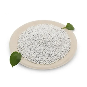 ยูเรีย46n โดยตรง - Product Image 2