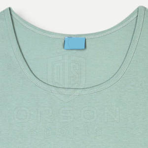 Camiseta sin mangas de entrenamiento informal para hombre superventas tela de punto transpirable de secado rápido de alta calidad - Product Image 6