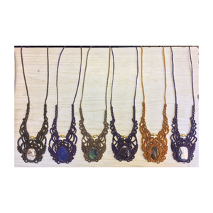 Oreillers en macramé bohème rustique Articles d'artisanat de l'Inde pour les détaillants de textiles à la maison - Product Image 1