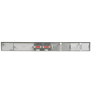 Commutateur géré empilable 24 ports 10 Gbps S5736-S24T4XC avec LACP et capacité de 1,28 Tbps - Product Image 2